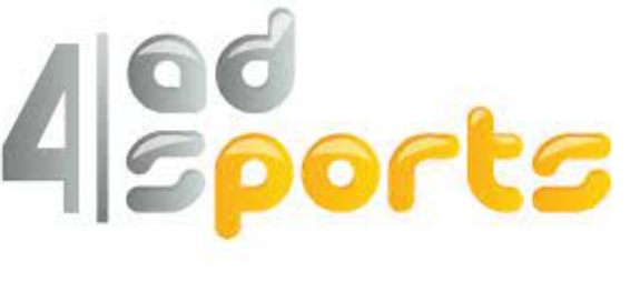 تردد قناة أبو ظبي الرياضية 4